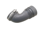 Mangueira de ar V756381280 1436J7 Citroen Peugeot Mini