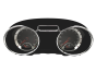Conta-rotações Opel Adam 39004992 32019
