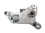 Motor do limpa para-brisas Esquerdo Ford Focus BM51-17504-AK BM51-17K484-A 1424