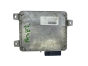 Unidade de Controlo do Motor ECU Rover MKC104021 4086 FE 63311