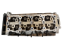 Cabeça do motor VWAG 03F103373D 1.2 8V TSI CBZ 16