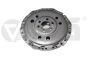 Platô Embraiagem 032141025M 31410013001 VW Seat Skoda Vika
