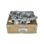 Tampa da Distribuição Novo Original 13040BV80A Renault Nissan
