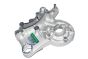 Suporte, Fixação 06H103144J B19307 Volkswagen Audi Seat Skoda Borsehung
