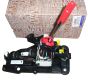 Alavanca câmbio Original Renault Megane 3 Fluence 341043792R