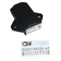 Sensor ABS Novo Renault Clio III Kangoo II Citan Kubistar 8200139329