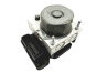Bomba Abs Renault Clio 4 476601203R 0265956403 476607745R 35979