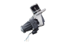 Válvula Egr Renault 147107172R 7.07975.03 H8201411538 1.5 DCI 1701