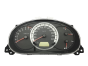 Conta-rotações Mazda 5 CDCC33B 53130