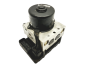 Bomba Abs Sharan Galaxy Alhambra 7M3614111H 1J0907379P 46023