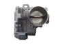 Válvula do corpo do acelerador Citroen Peugeot 9806625280 A2C85766300 2.0 HDI 2944