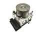 Bomba Abs 8200229137 0265800335 Clio Kangoo Kubistar 38053