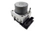 Bomba Abs Renault 8200229137 0265800335 0265231333 2375