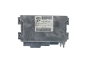 Unidade de Controlo IAW16F.EB 46545150 61602.102.01 Fiat Magneti Marelli 55738