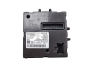 Módulo da unidade de controle Renault Clio 5 Zoe 285905585R A2C10657510 0km 23