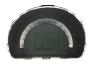Velocímetro Smart Forfour 248211809R 55824