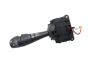 Interruptor de luz Renault Clio 4 Captur E10670323 8201167992 Valeo