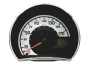 Velocímetro Aygo 107 C1 83800-0H011-A Toyota PSA 29979