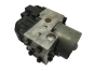 Bomba Abs Opel Astra 90498066 0265216461 0273004209 66502