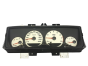 Velocímetro Chrysler Neon P04793523AI 54545