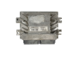 Unidade de Controlo S110140000A 8200298164 8200298162 Renault Siemens 42674