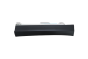 Friso porta Frente Direito Fazer VW Seat 5NA854940D 88541800202 DPA