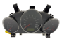 Velocímetro Mitsubishi Colt MM-0038-001 MM0038001 20523