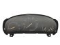 Conta-rotações Saab 9-5 5373188 69295-170T 28999