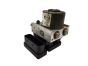 Bomba Abs Citroen Peugeot 9651412080 10.0970-1108.3 ATE 5875