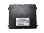 Módulo da unidade de controle Renault Clio 5 Captur 2 285253417R 27760F271B
