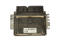 Unidade de Controlo MEC37-300 XW Nissan Hitachi 26828