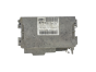 Unidade de Controlo Fiat 46534751 IAW16FM.EC 61602.095.02 Magneti Marell 54972