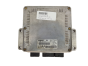 Unidade de Controlo 0281011081 9647472780 9646850580 PSA Bosch 3564