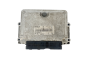 Unidade de Controlo 55189421 0281011488 Alfa Romeo Bosch 39085