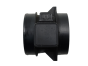Medidor de fluxo de ar Volvo V40 S40 30611231 5WK9604 Siemens