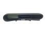 Conta-rotações Citroen C3 Picasso 9805383277