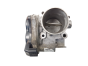 Válvula do corpo do acelerador Renault 8200987453C H8200727648 2.0 2.3 DCI Valeo 3201