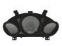 Conta-rotações Mitsubishi Colt MM-0038-001 MM0038001 50587