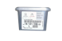 Suporte Parachoque Original Citroen Peugeot C4 Picasso 1613180780