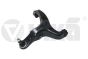 Braço Oscilante Esquerdo 2H0407151A 64071569701 VW Amarok Vika