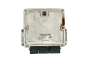 Unidade de Controlo Volvo 0281011086 8200065994 8200233339 Bosch 47476