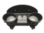 Conta-rotações Fiat Punto Evo 5550050900 37570