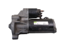 Motor de Arranque Valeo D7R11 5802E9 Citroen Peugeot 1.5 D