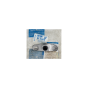 Batente da Porta Direito Jumper Boxer Ducato OE 914731