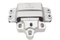Apoio da Caixa 3C0199555P 11991783201 VW Skoda Vika