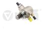 Bomba de Combustível 03C127026D 11271696501 VW Audi Seat Skoda Vika