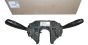 Interruptor luz coluna direção Original Citroen C4 624349