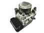 Bomba Abs Toyota RAV4 44510-42080 89541-42050 Denso 37983