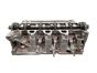 Cabeça do motor 110421067R 949707F0 1.5 dci K9KH834 Renault Nissan S1