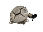 Bomba de Vácuo 8200520476 2.0 DCI Renault Bosch
